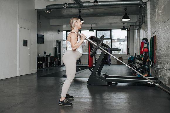 LL-fitnessmaternity-30