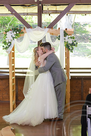 BeechWedding-476