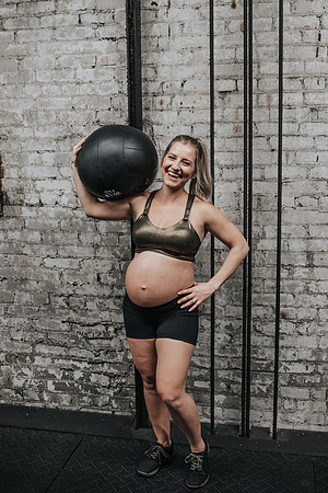 LL-fitnessmaternity-186