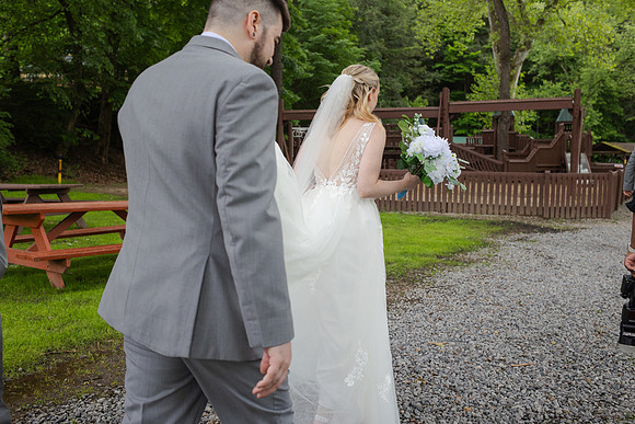 BeechWedding-308