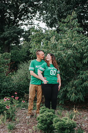 mz-engagement-86