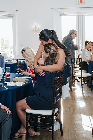 SR-Wedding-282