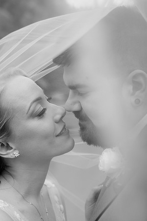 BeechWedding-369
