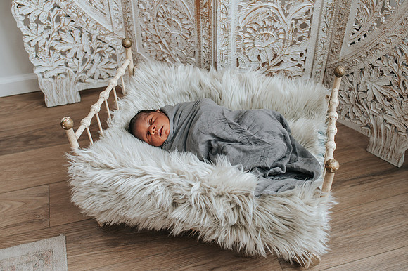 Ethan-Newborn-45