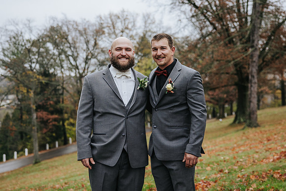 HeldWedding-116