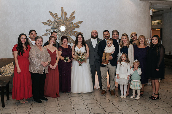 HeldWedding-380