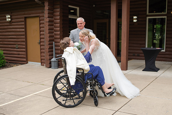 BeechWedding-276
