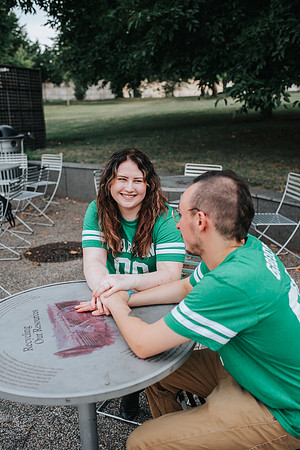 mz-engagement-139