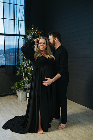KB-Maternity-31