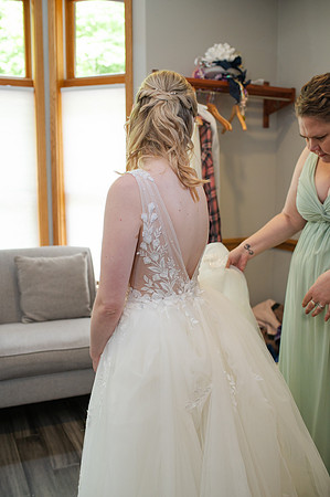 BeechWedding-552