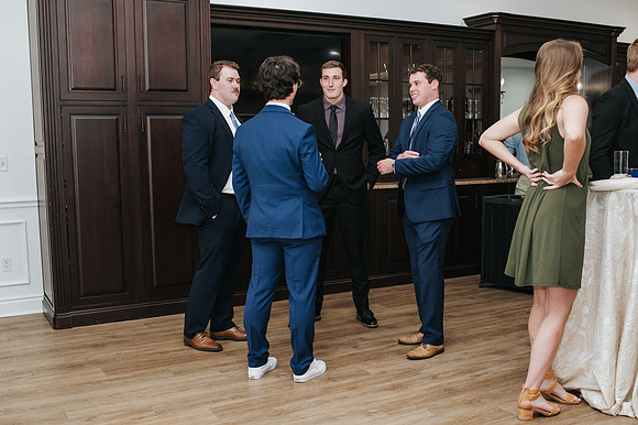 SR-Wedding-240