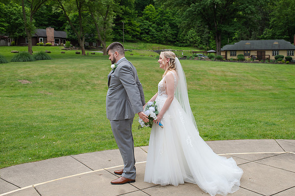 BeechWedding-153