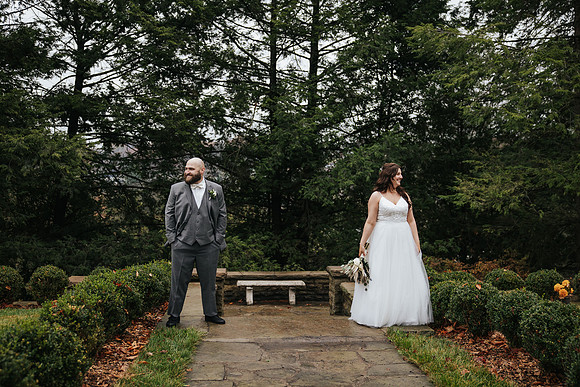 HeldWedding-214