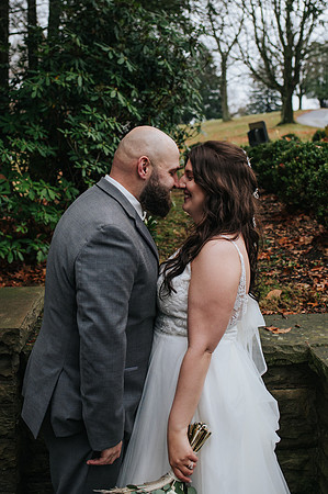 HeldWedding-172
