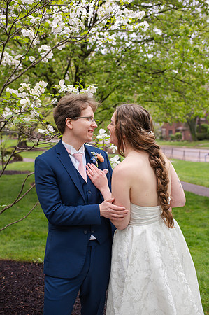 ColbertWedding-155