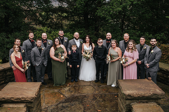 HeldWedding-62