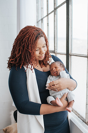 Adam-newborn-160