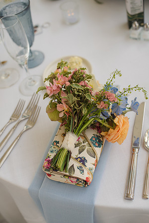 ColbertWedding-436