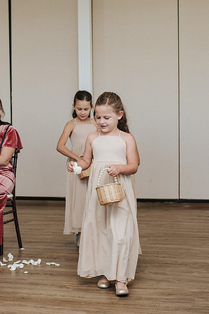 SR-Wedding-115