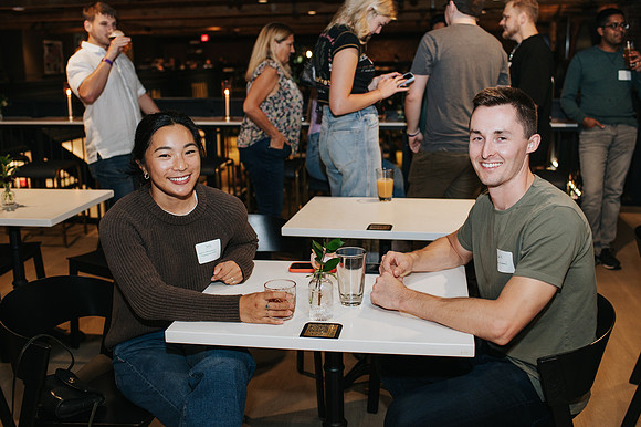BurnyWelcomeEvent-62