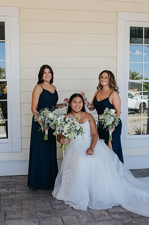 SR-Wedding-40