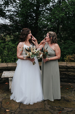 HeldWedding-129