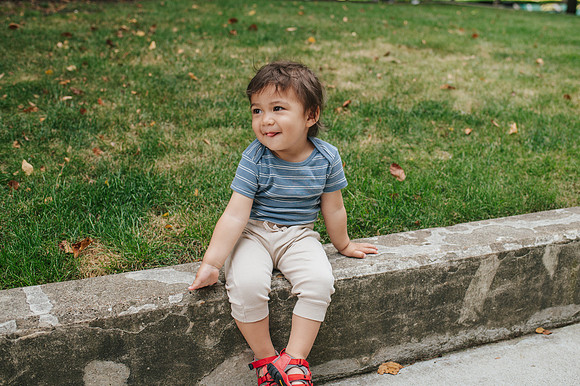 Caplan-Summer24-30