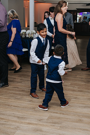 SR-Wedding-396