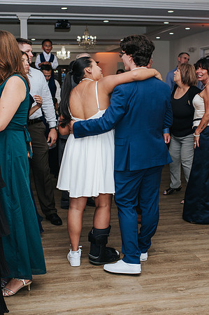 SR-Wedding-338