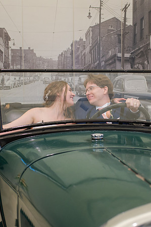 ColbertWedding-372