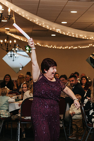 HeldWedding-412