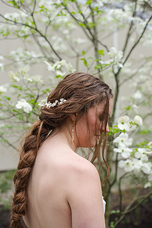 ColbertWedding-148