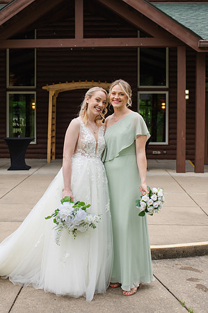 BeechWedding-241