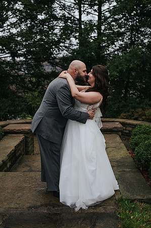 HeldWedding-206