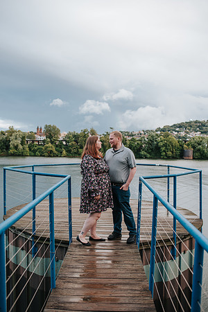 huffman-engagement-112