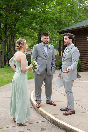 BeechWedding-248