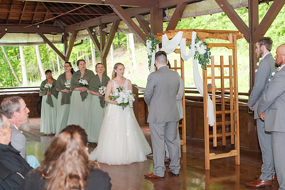 BeechWedding-432
