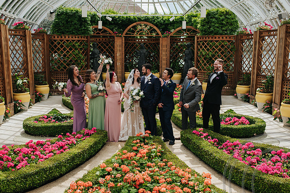 RossWedding-126