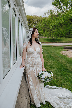 RossWedding-193