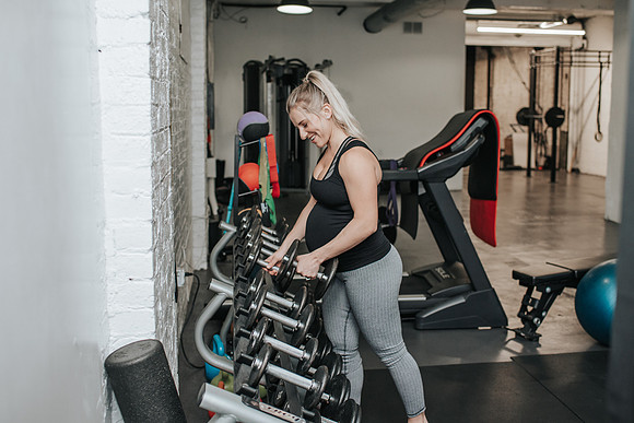 LL-fitnessmaternity-221