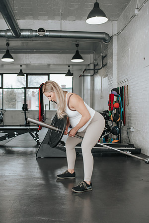 LL-fitnessmaternity-28
