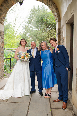 ColbertWedding-62