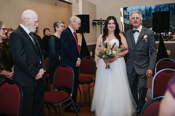 HeldWedding-293