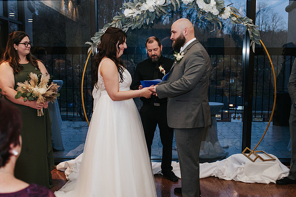 HeldWedding-323