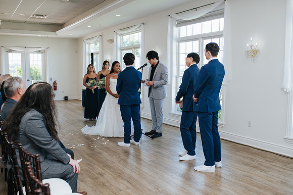 SR-Wedding-134