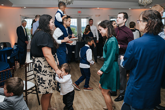 SR-Wedding-344