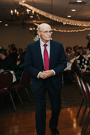 HeldWedding-283