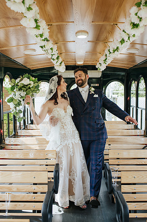 RossWedding-88