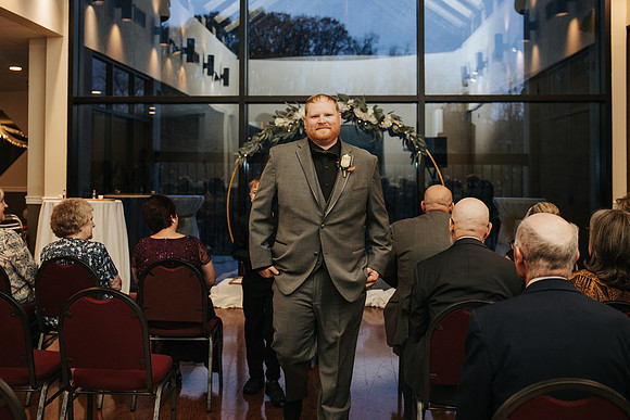 HeldWedding-352