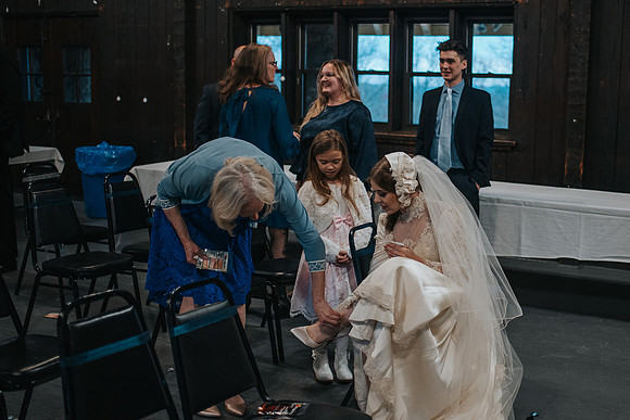 Fite-257